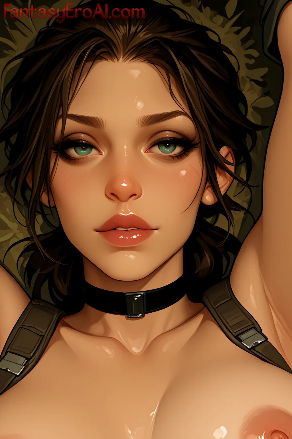 Mujeres-De-Virtud-Desnudas_2