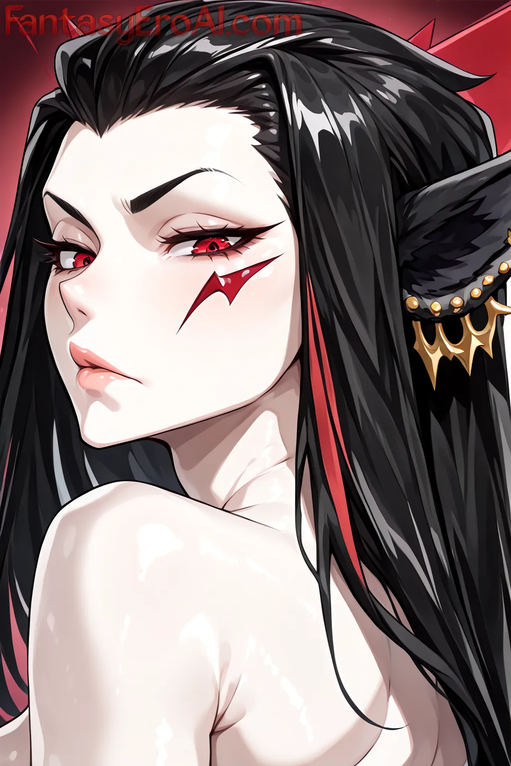 Mujeres-Del-Campo-Desnudas_2