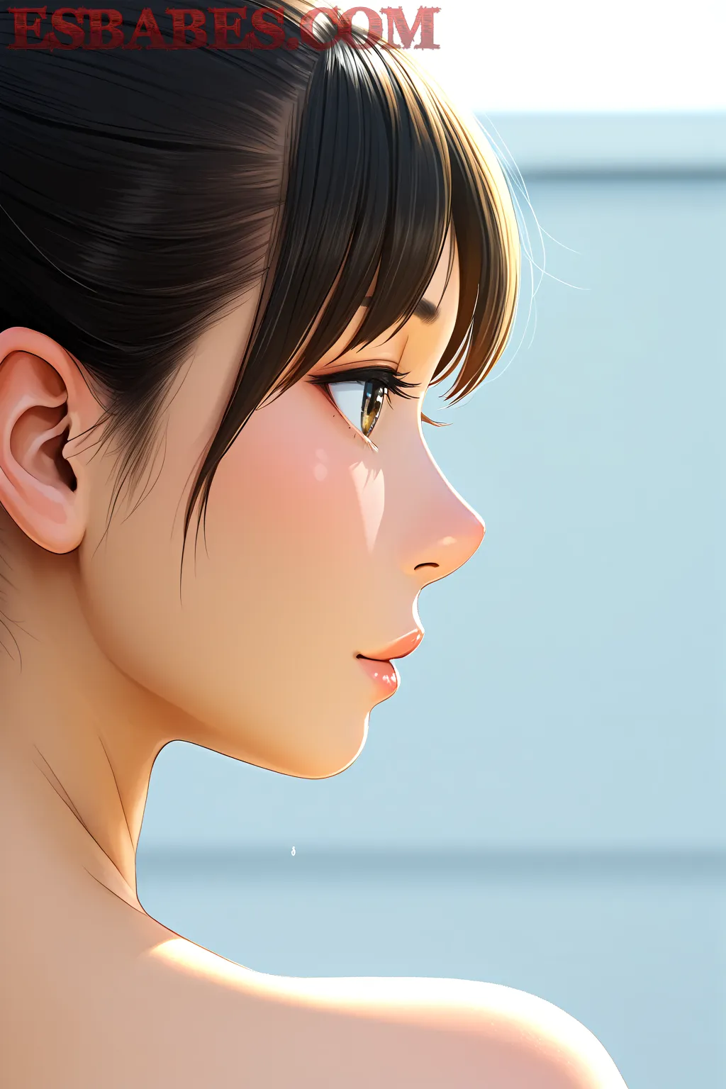 Mujeres-Del-Campo-Desnudas_9