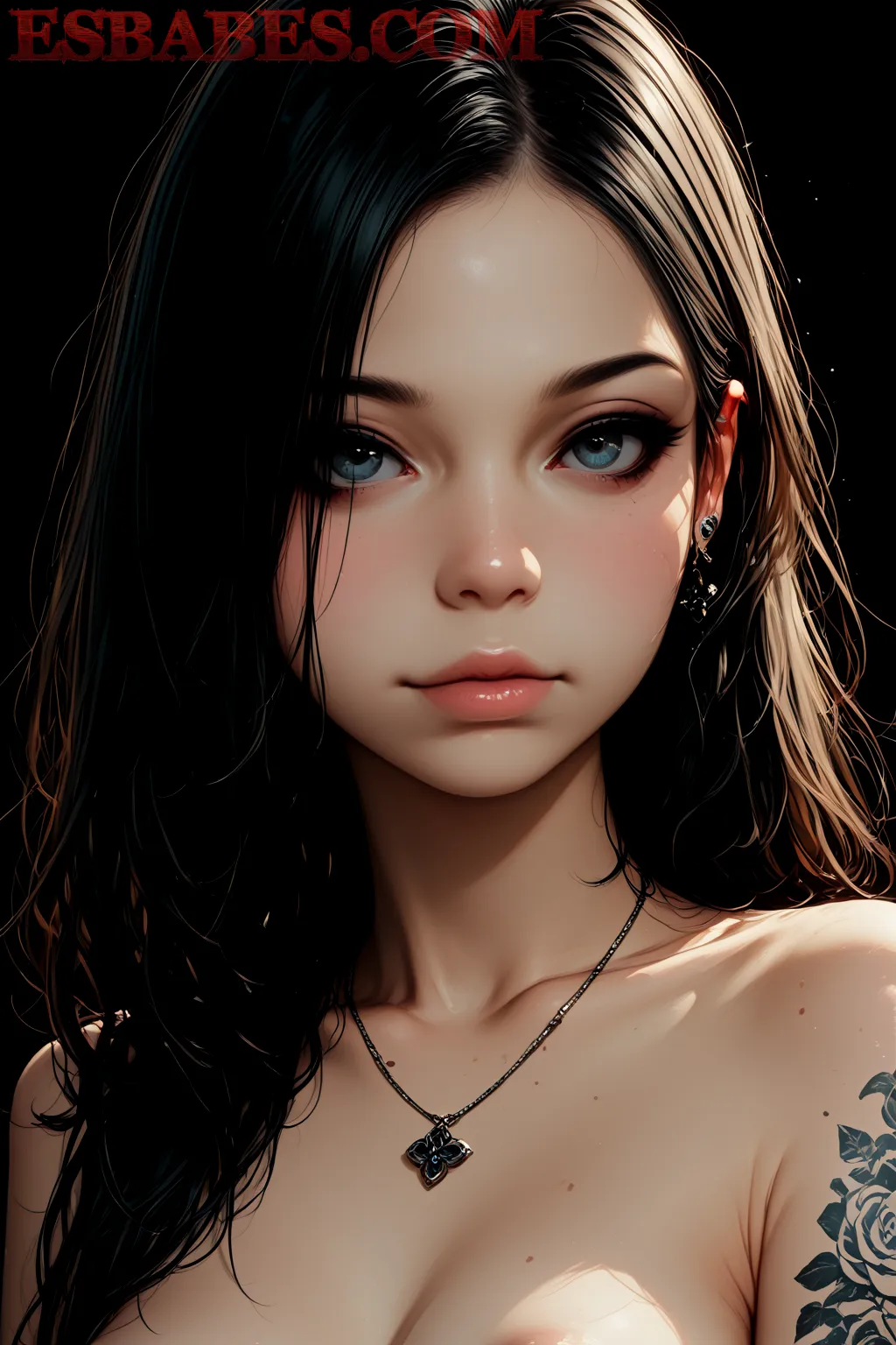 Mujeres-Del-Fitness-Desnudo-En-Internet_8