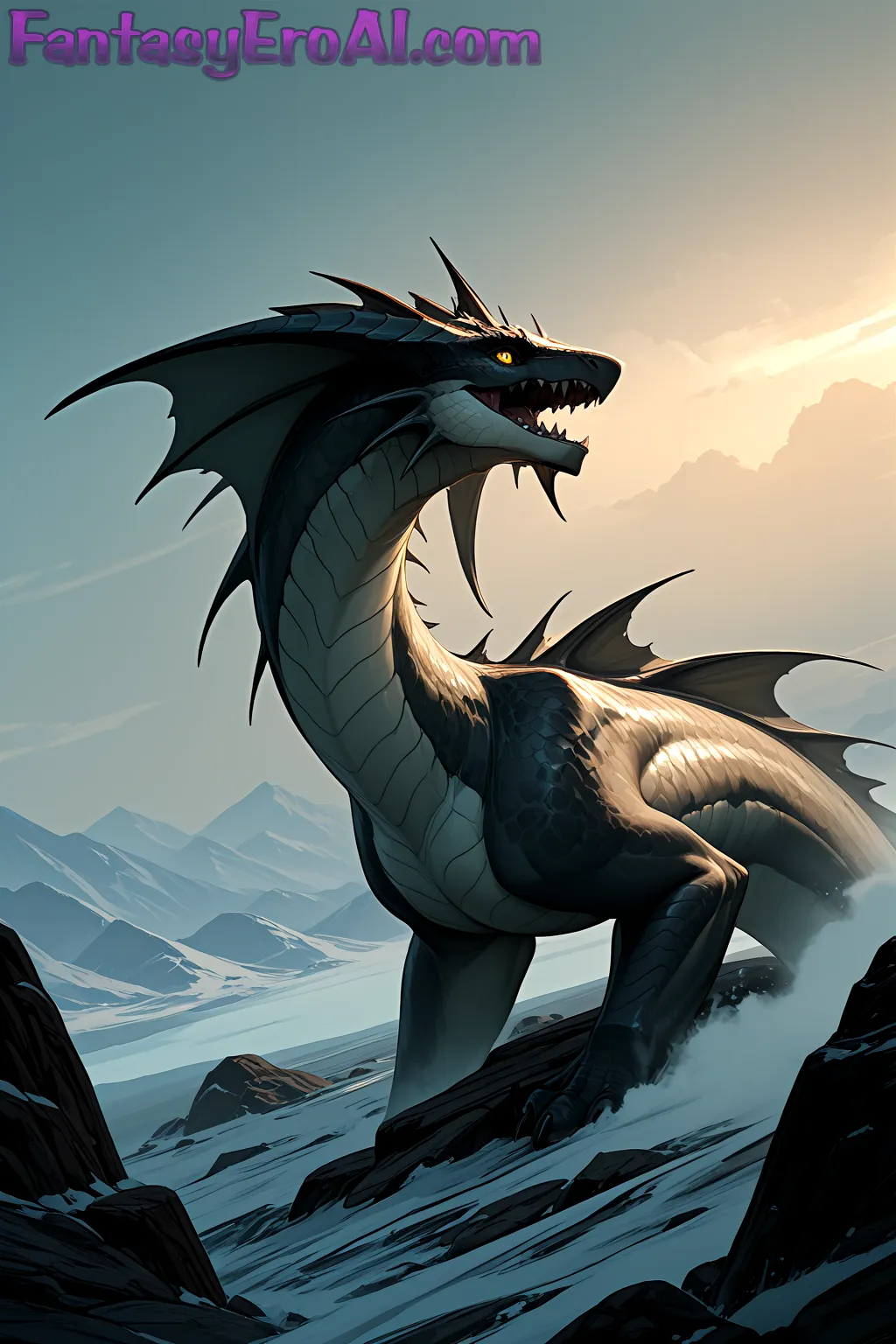 Mujeres-Del-Fitness-Profesional_1