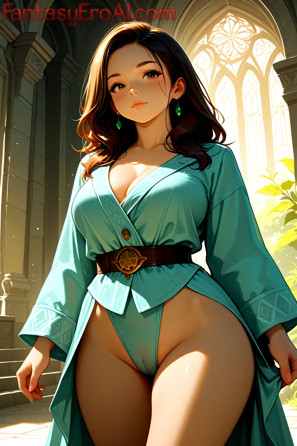 Mujeres-Del-Fitness-Profesional_8