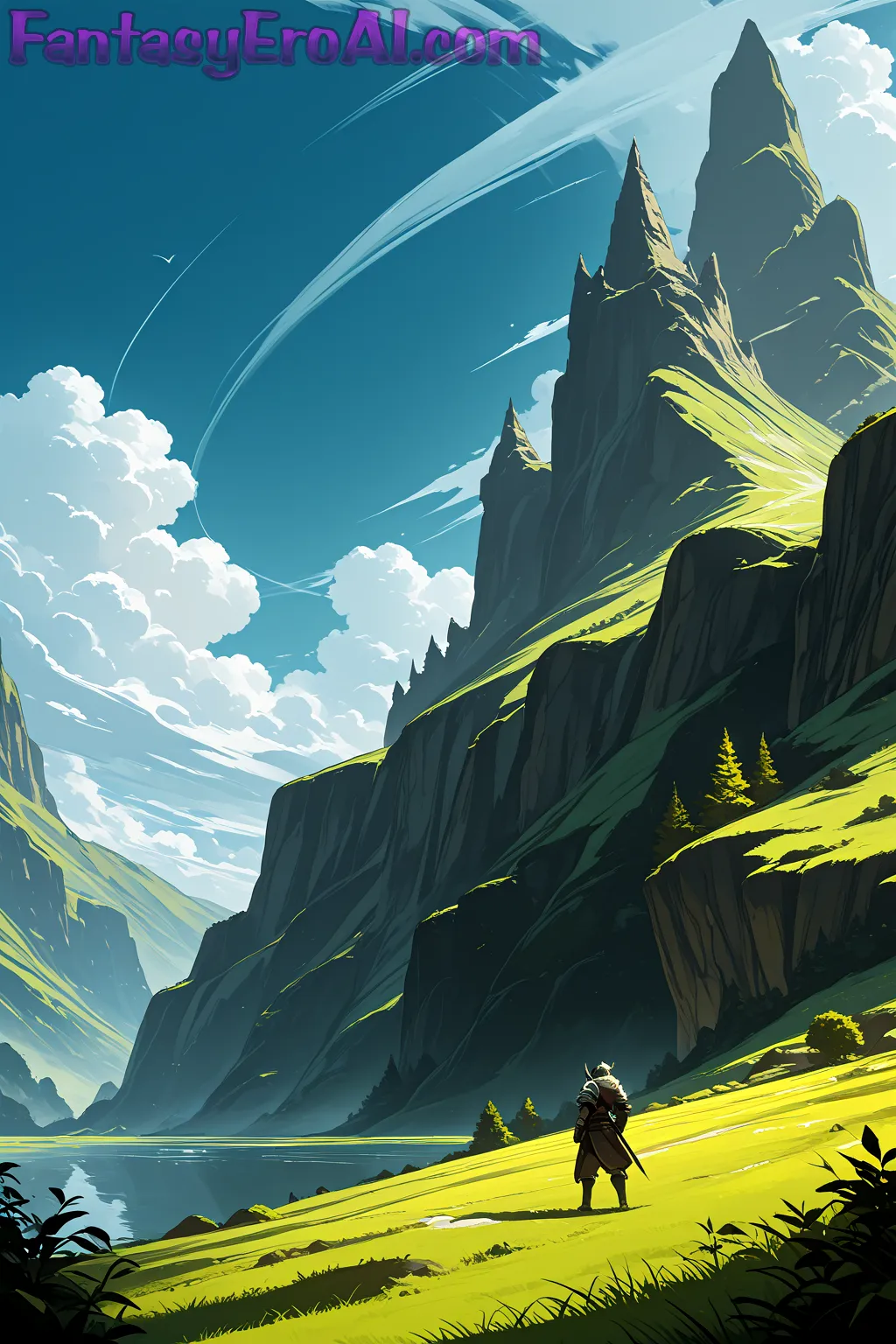 Mujeres-Del-Nuevo-Orden-Mundial_2