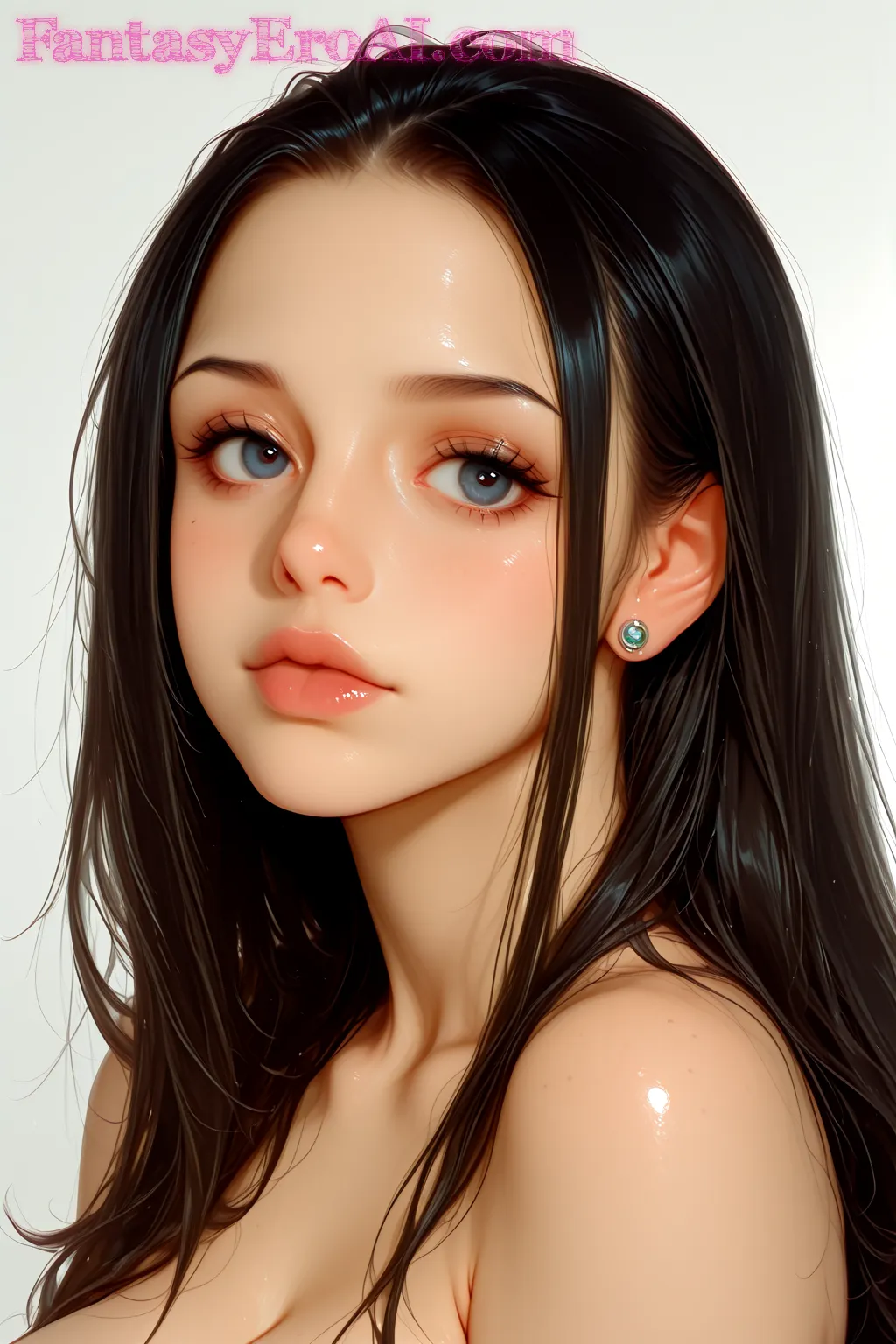 Mujeres-Desnudas-Agradables_3