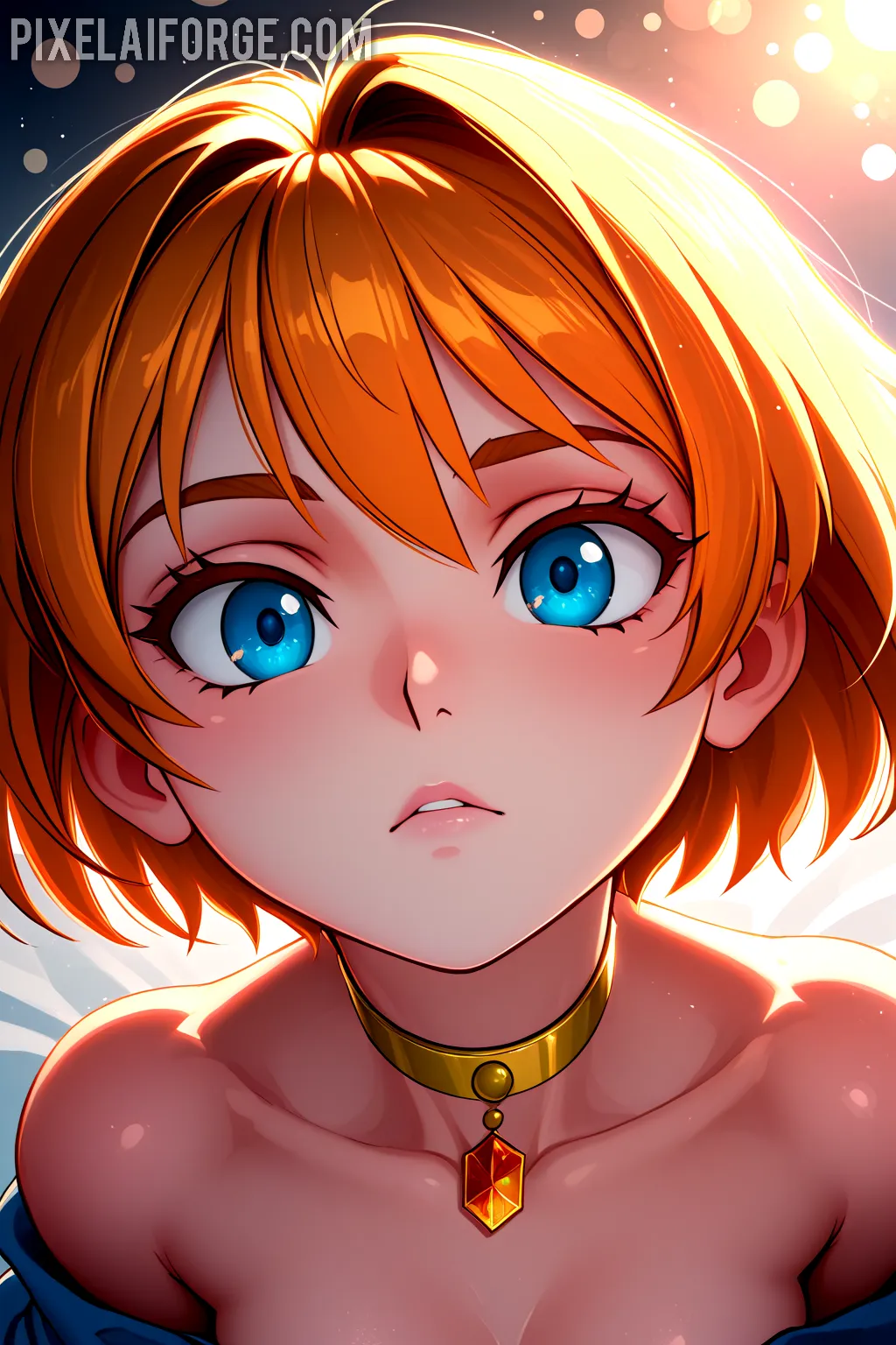 Mujeres-Desnudas-Agradables_8