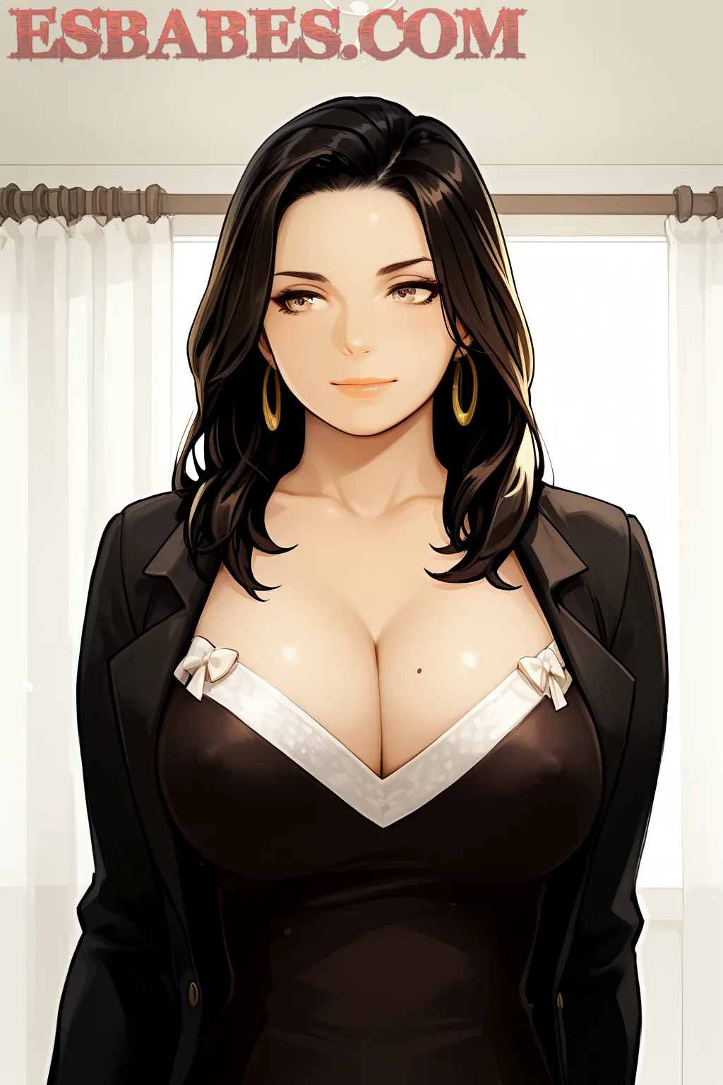 Mujeres-Desnudas-Almas-Perdidas_3