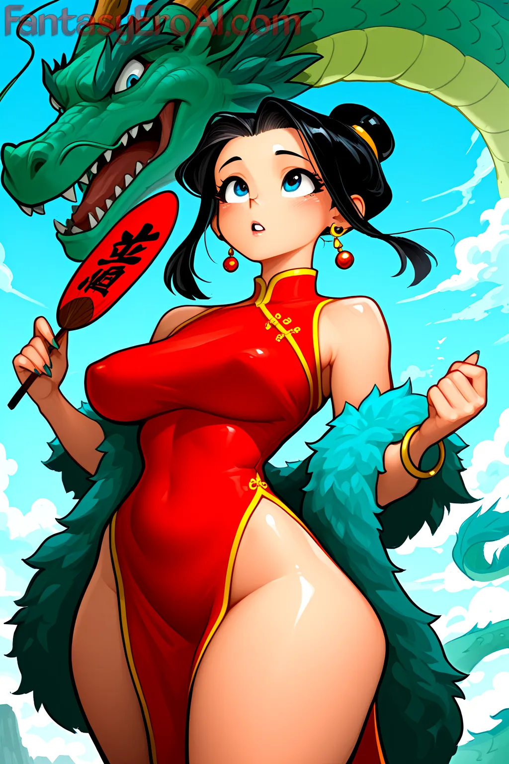 Mujeres-Desnudas-Alternativas-Coleccion-Esbabes_5