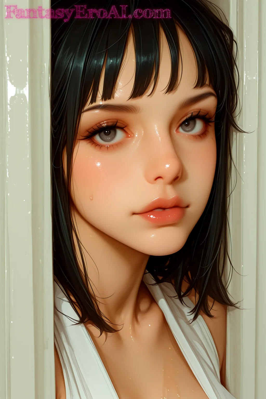 Mujeres-Desnudas-Catalogadas_4