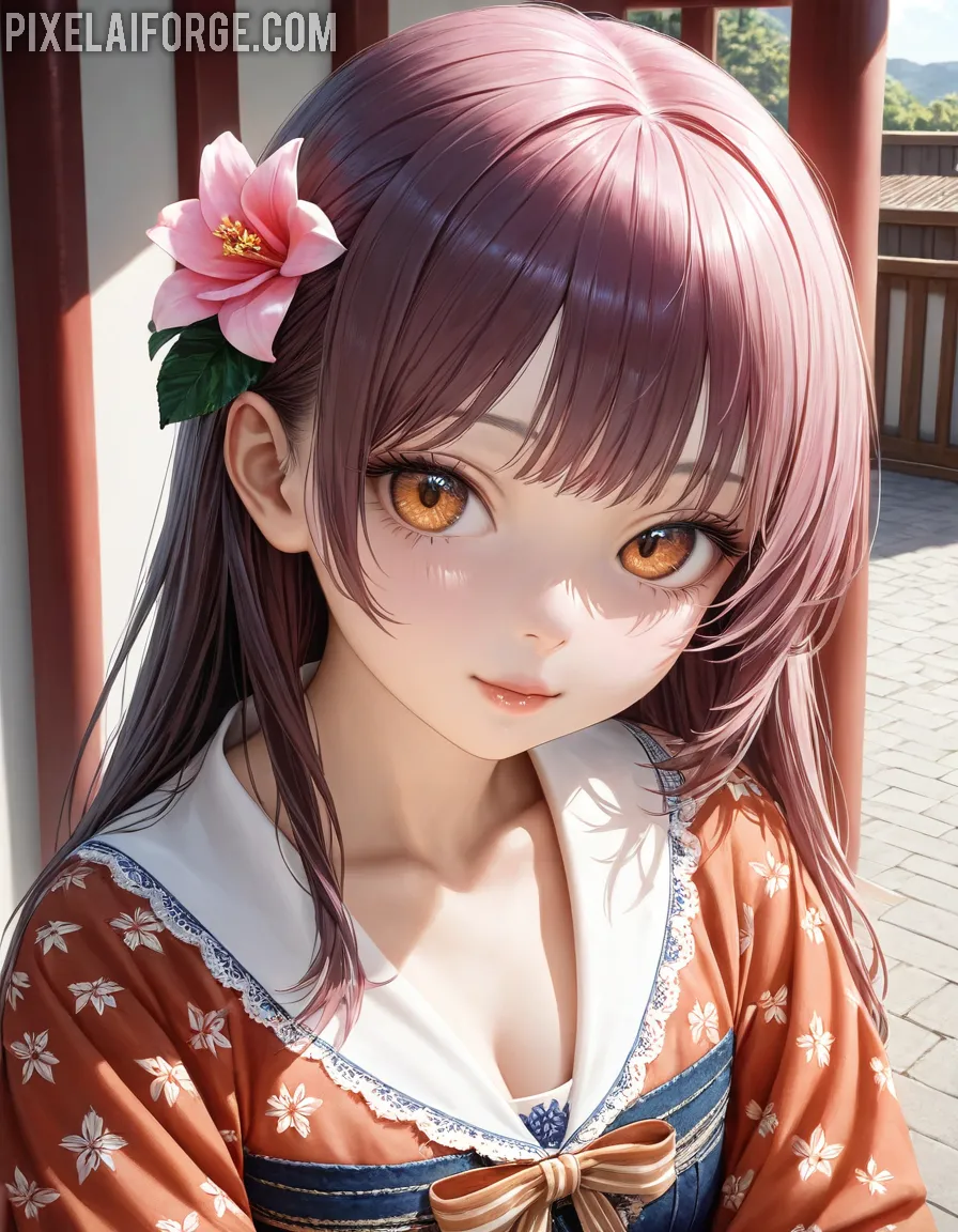 Mujeres-Desnudas-Con-Ricas-Tetas-Pequenas_1