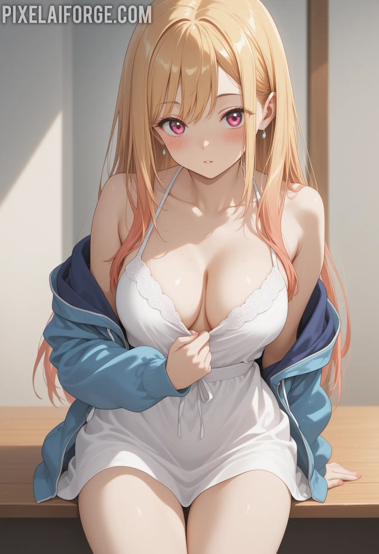 Mujeres-Desnudas-Con-Ricas-Tetas-Pequenas_4