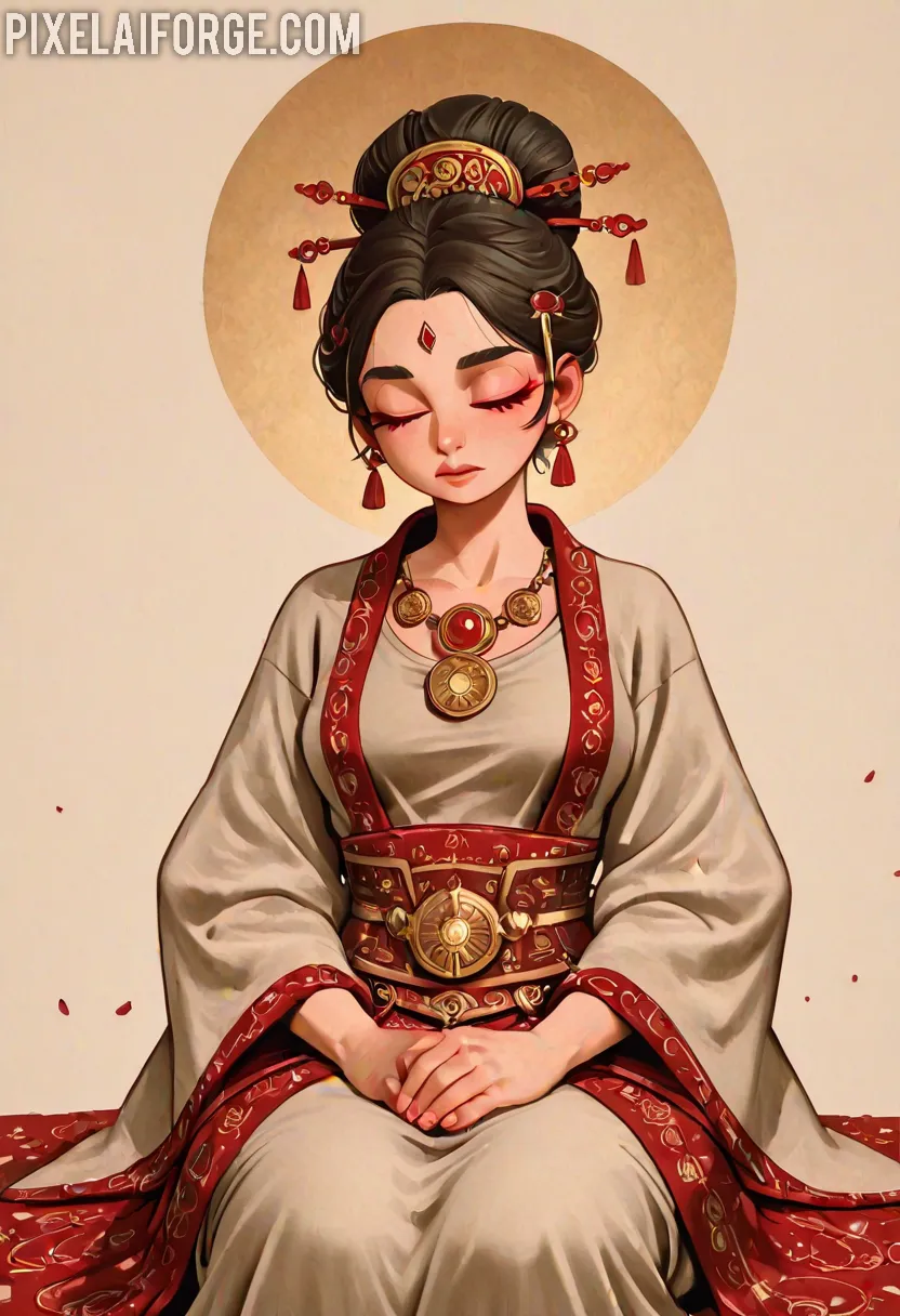 Mujeres-Desnudas-Con-Ricas-Tetas-Pequenas_8