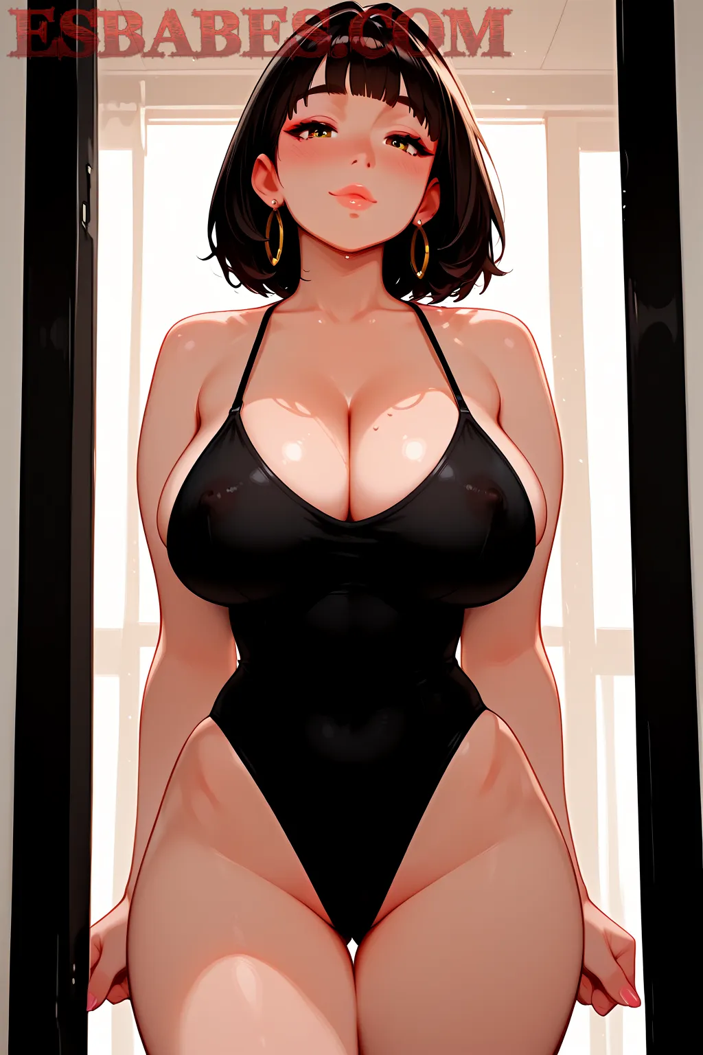 Mujeres-Desnudas-Con-Tetas-Gordas_2