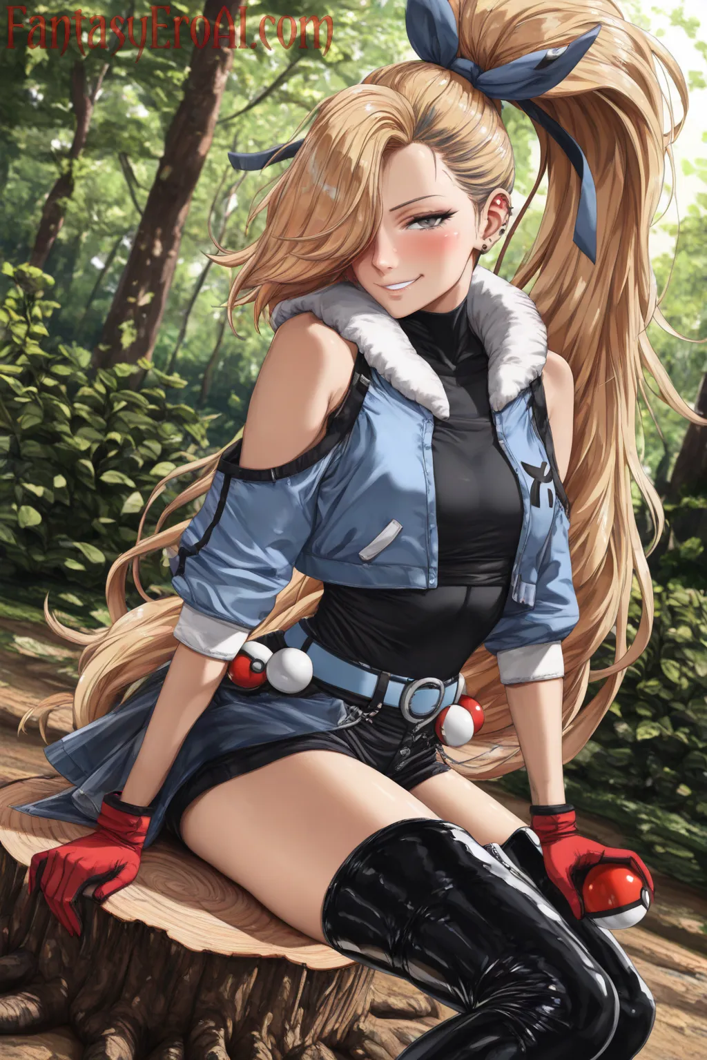 Mujeres-Desnudas-Con-Tetas-Gordas_8