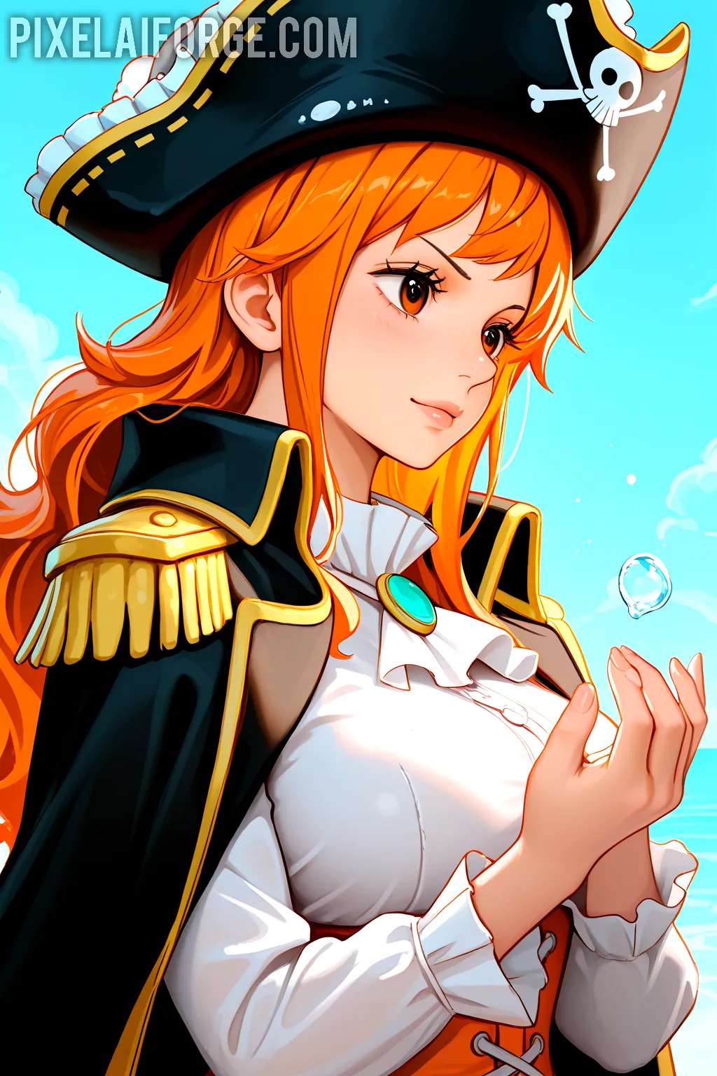 Mujeres-Desnudas-Dara-Un-Espectacular-Estriptis_3