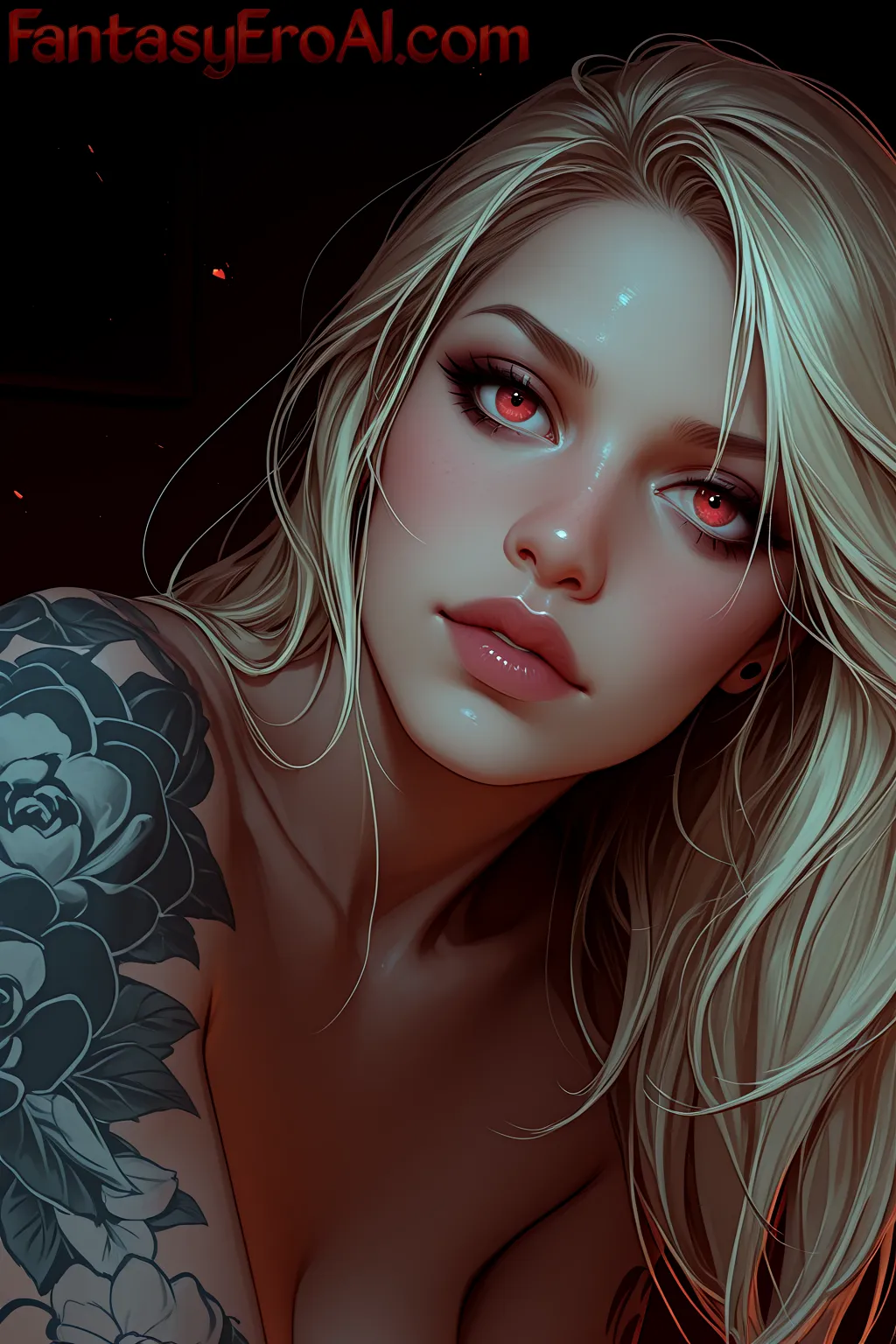 Mujeres-Desnudas-Dara-Un-Espectacular-Estriptis_6