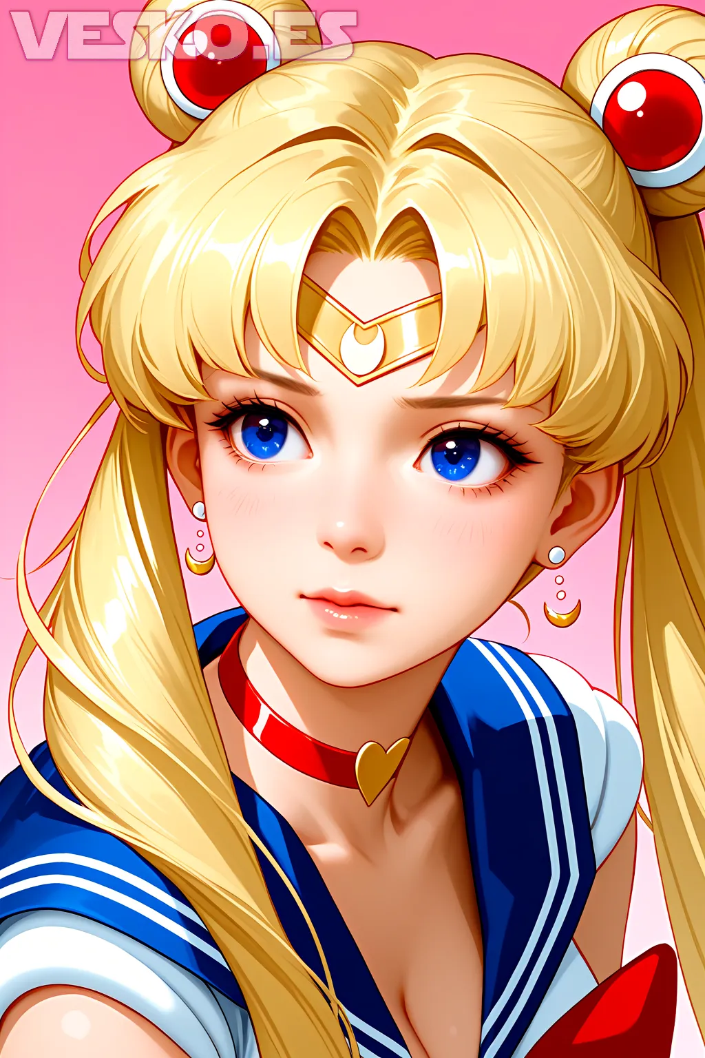 Mujeres-Desnudas-De-Asia-Oriental_2