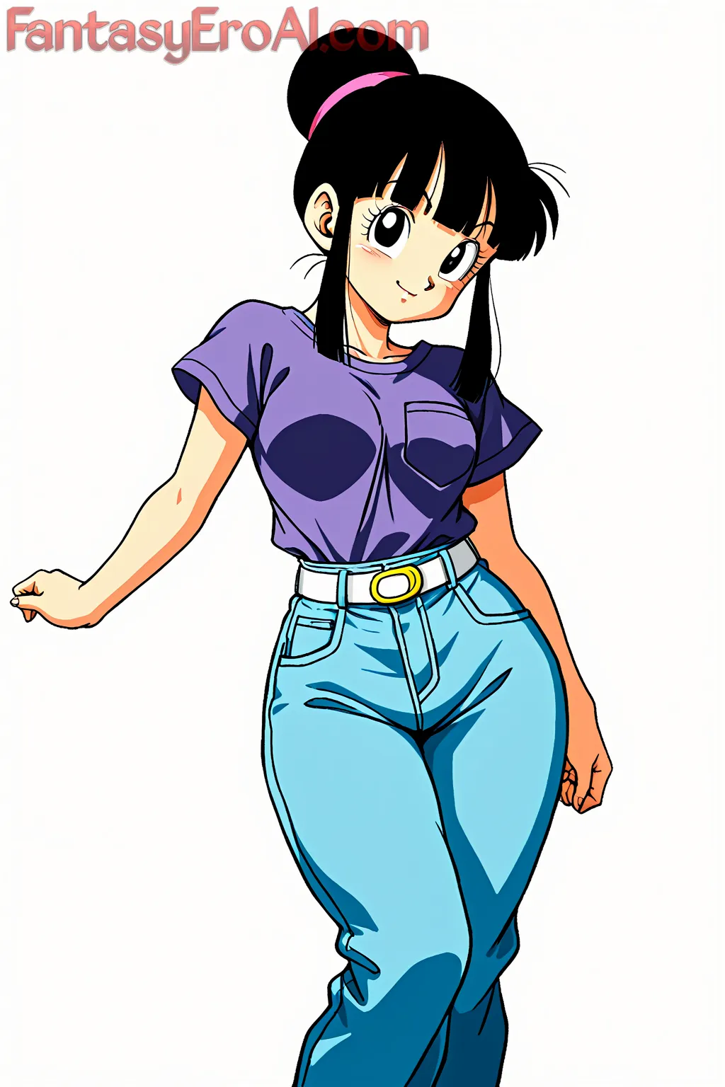 Mujeres-Desnudas-De-Europa_9