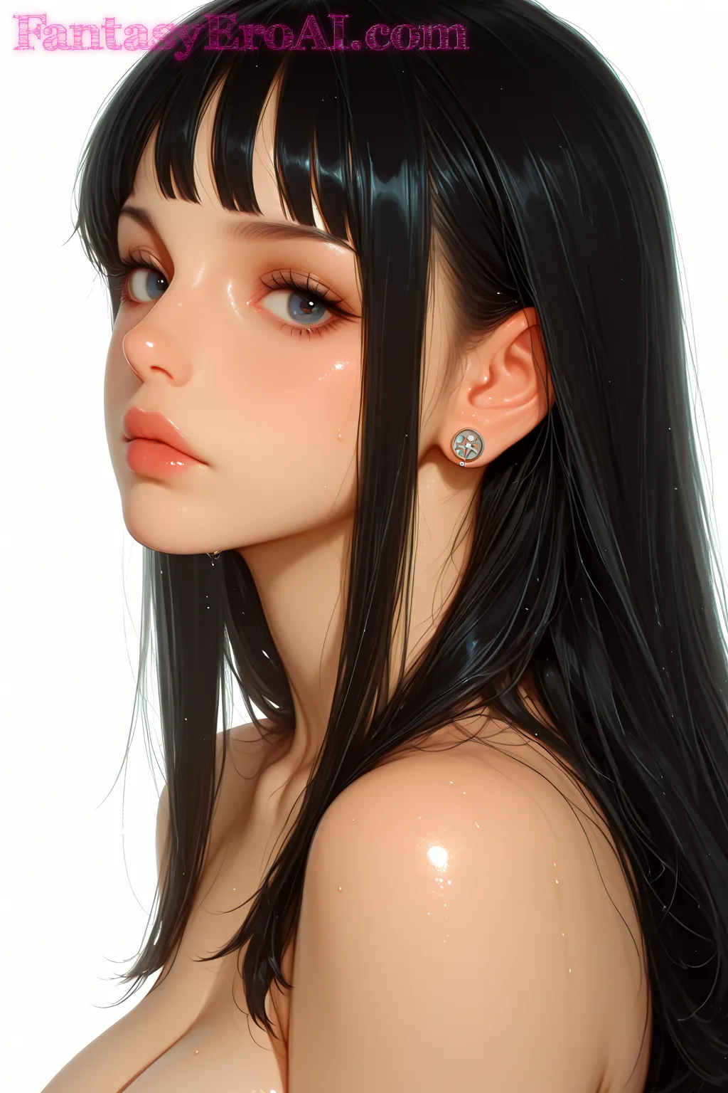 Mujeres-Desnudas-De-Sabado-Noche_1