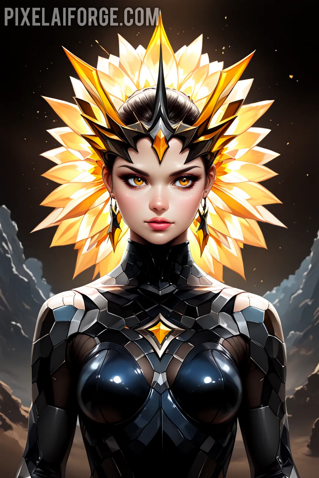 Mujeres-Desnudas-Emprendedoras_4