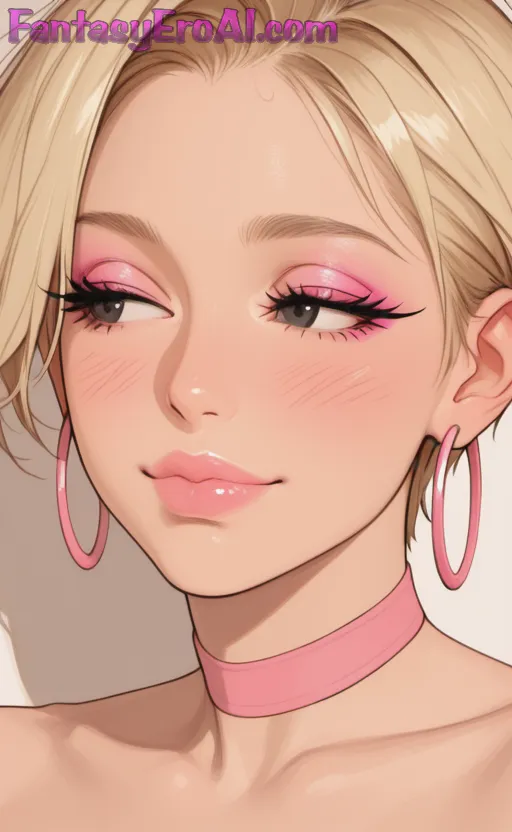 Mujeres-Desnudas-En-Botas-Negras_1