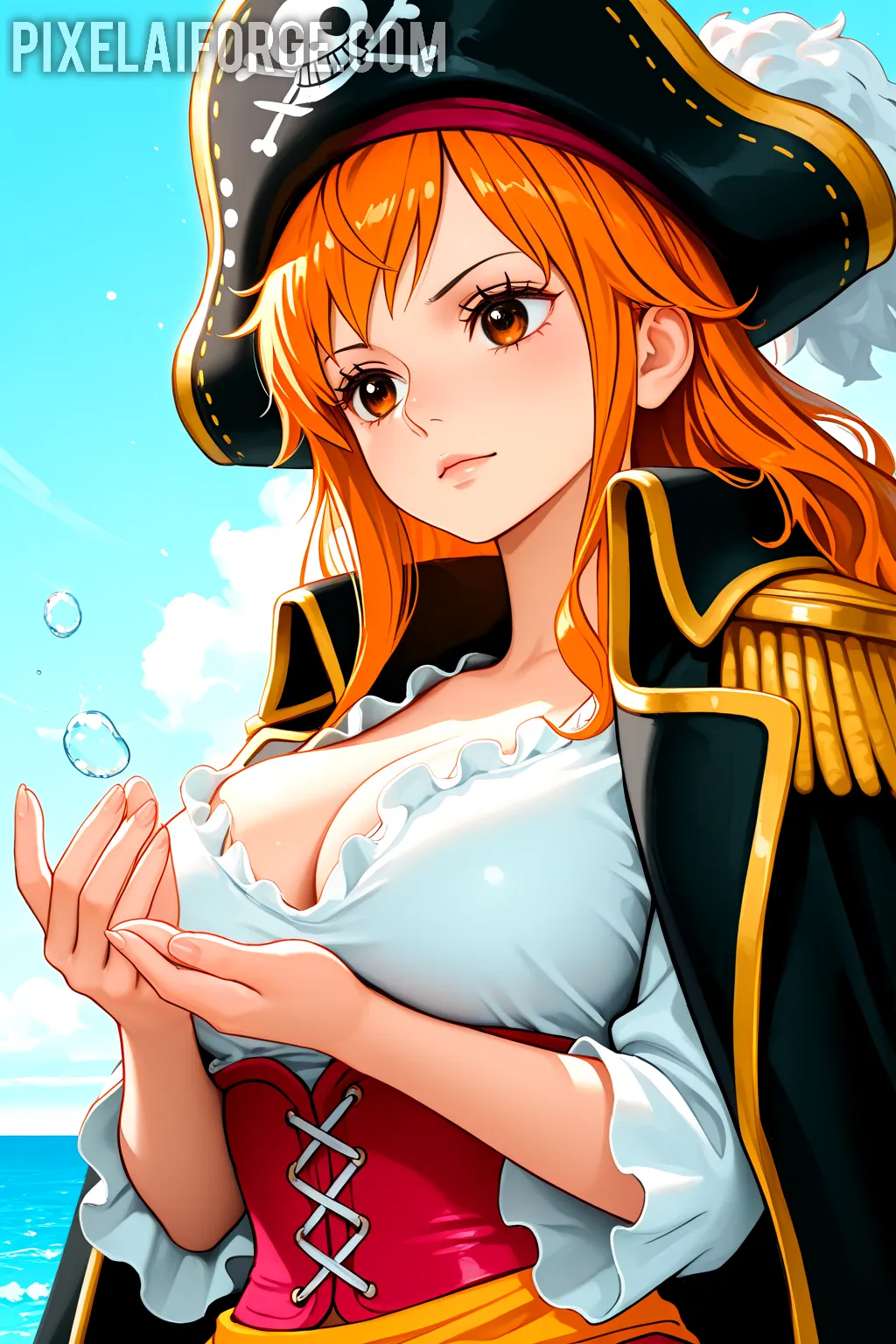 Mujeres-Desnudas-En-Botas-Negras_2