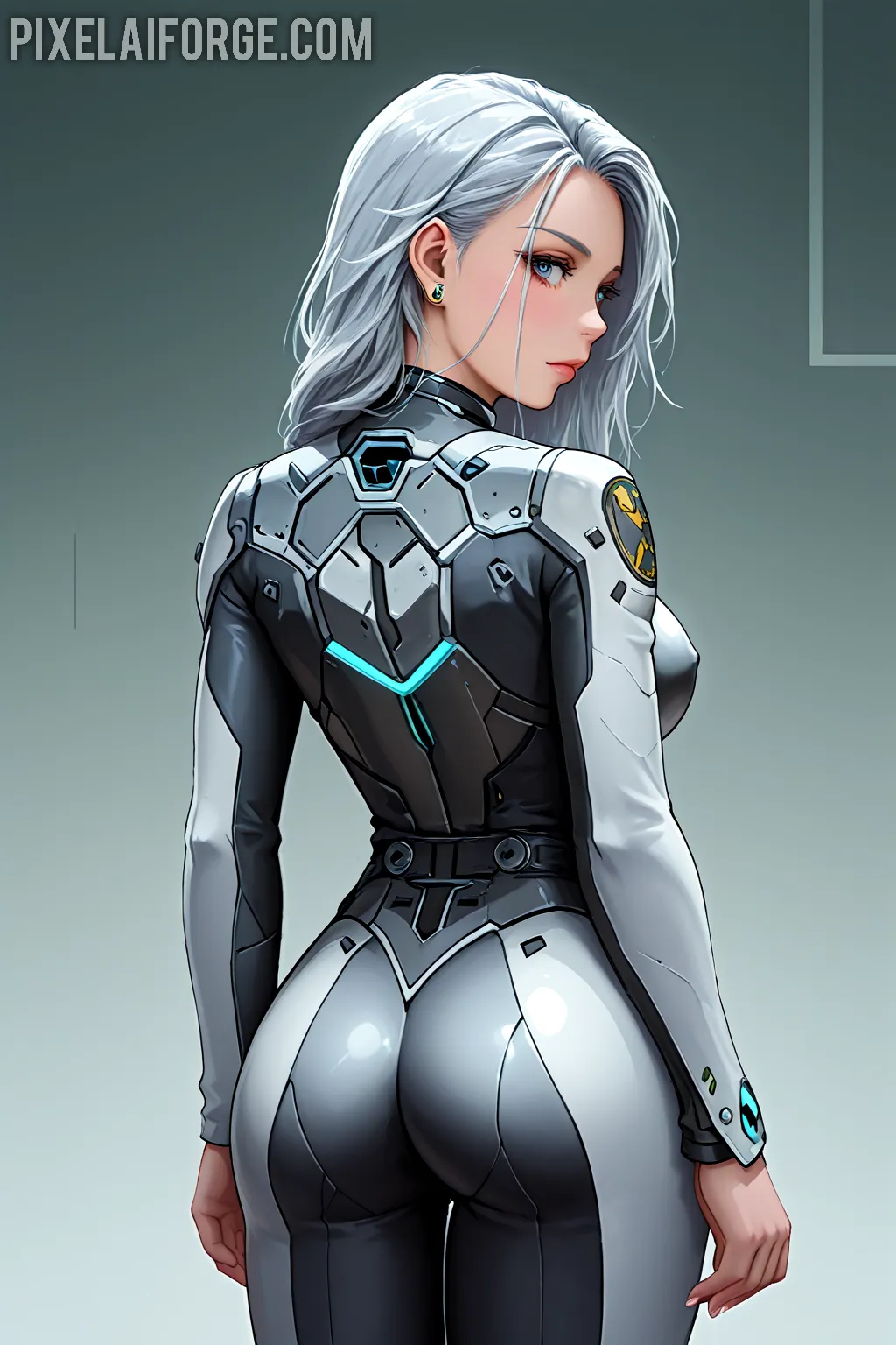 Mujeres-Desnudas-En-Botas-Negras_4