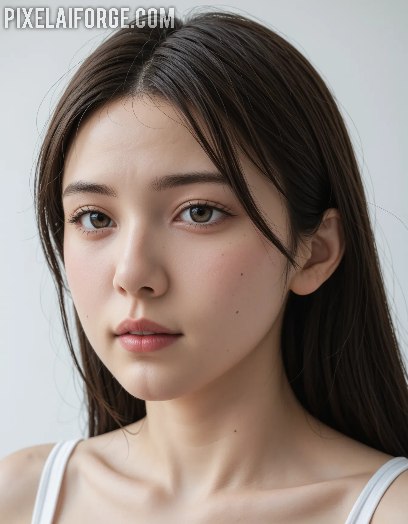 Mujeres-Desnudas-En-Botas-Negras_5