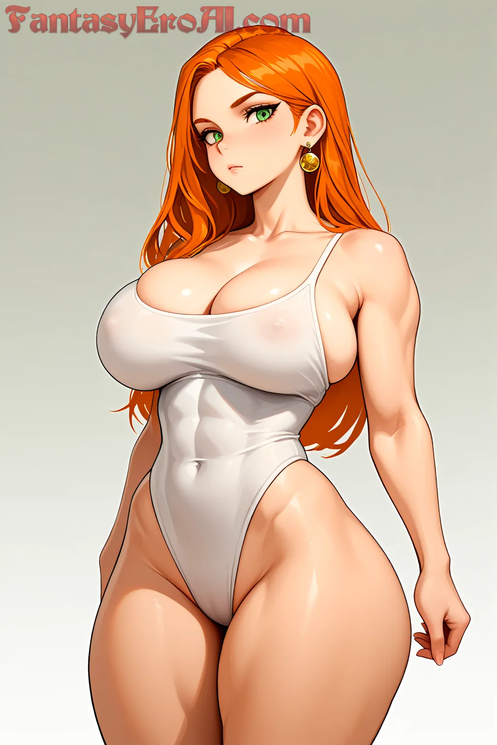 Mujeres-Desnudas-En-Botas-Negras_6