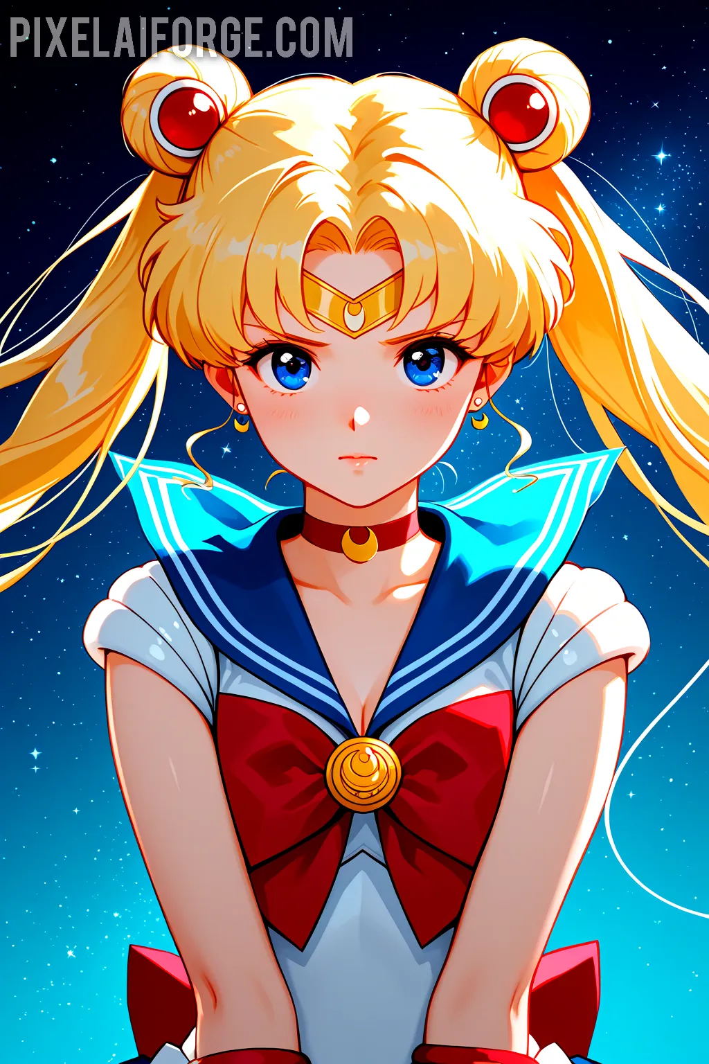 Mujeres-Desnudas-En-Botas-Negras_7