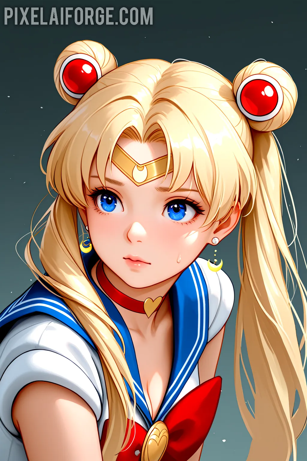 Mujeres-Desnudas-En-Botas-Negras_8