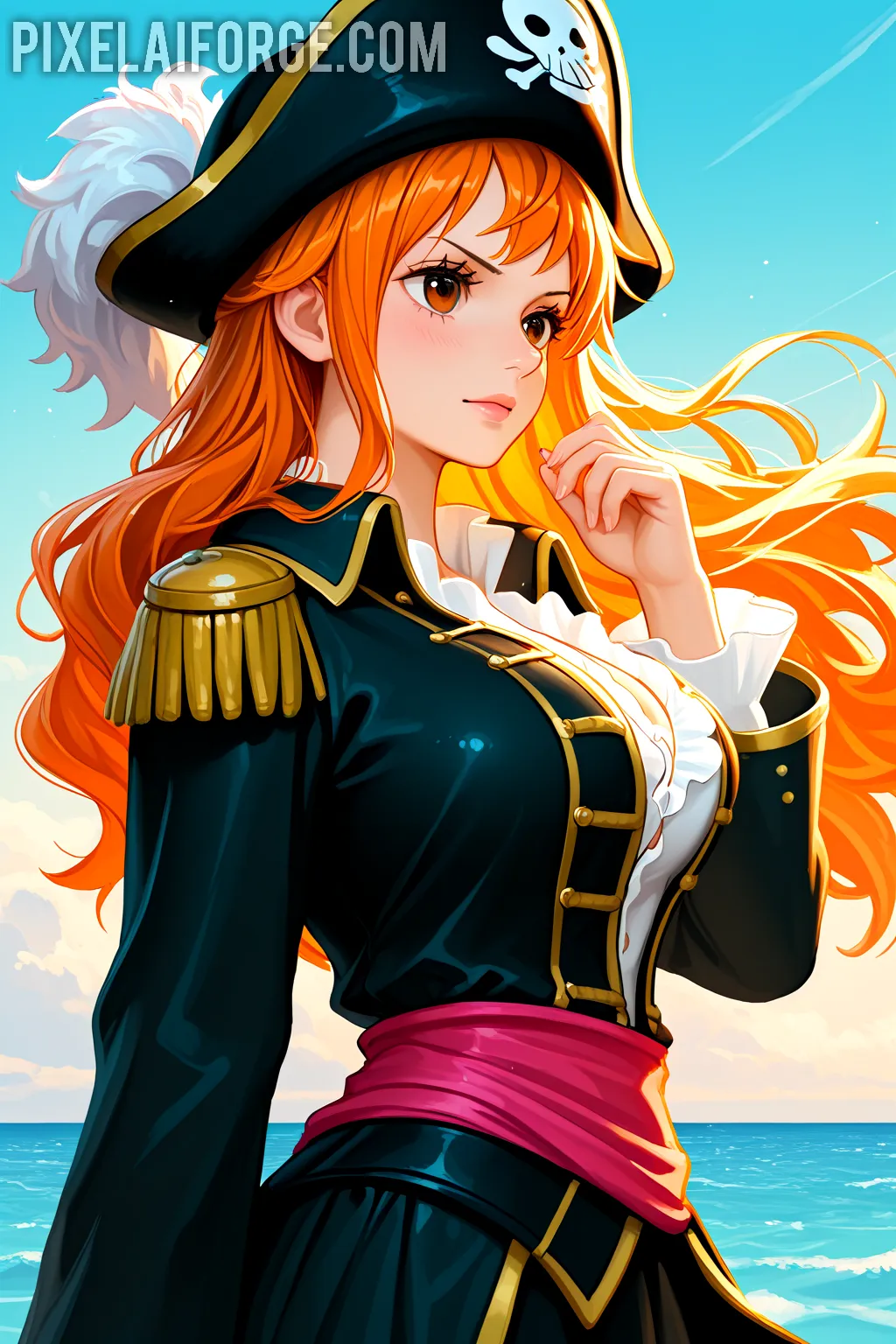 Mujeres-Desnudas-En-Coleccion-Random-Sorpresa-Diez_8