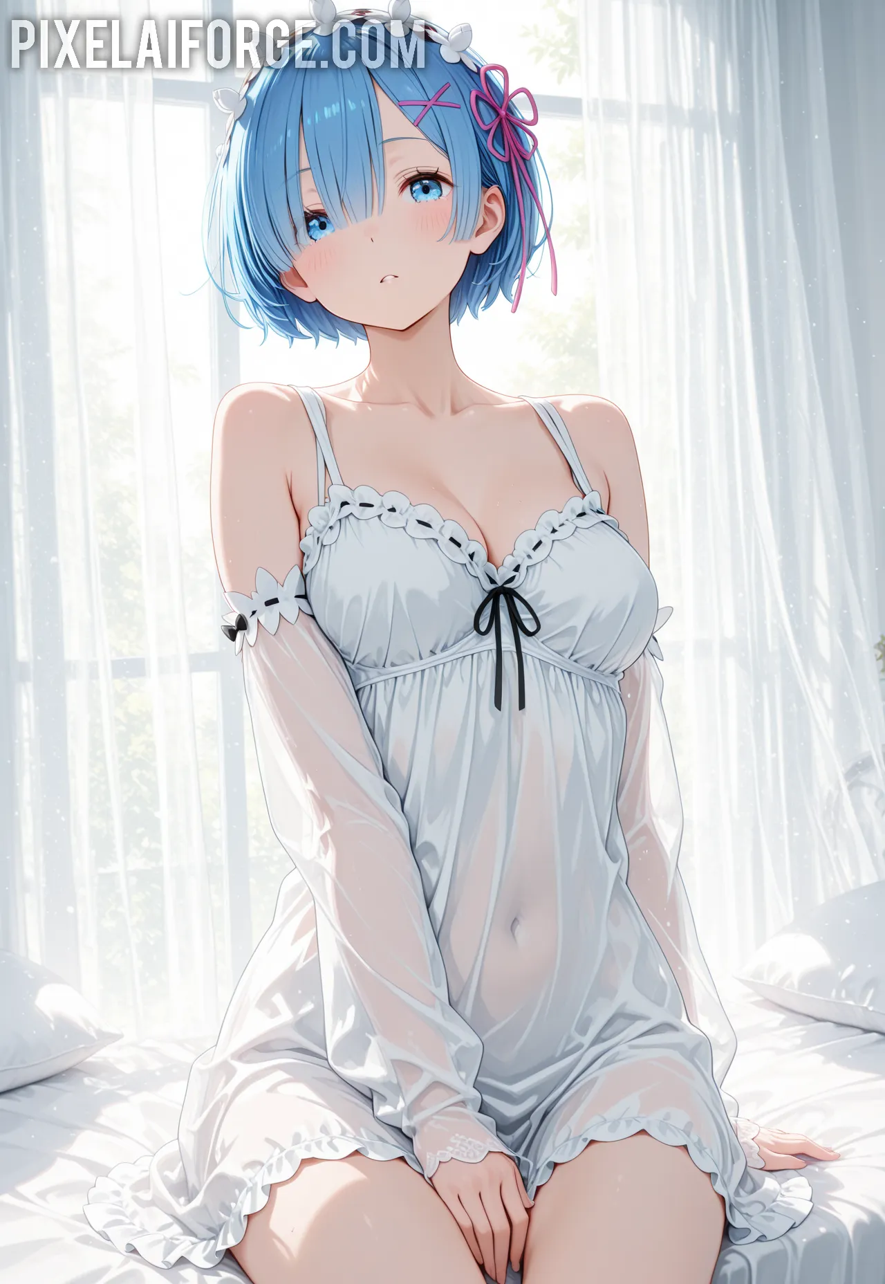 Mujeres-Desnudas-En-Coleccion-Random-Sorpresa-Ocho_7