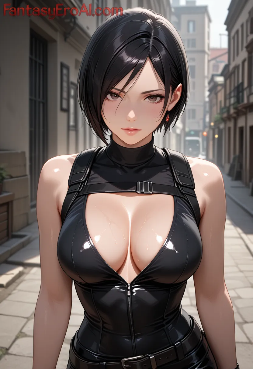 Mujeres-Desnudas-En-Coleccion-Random-Sorpresa-Ocho_9