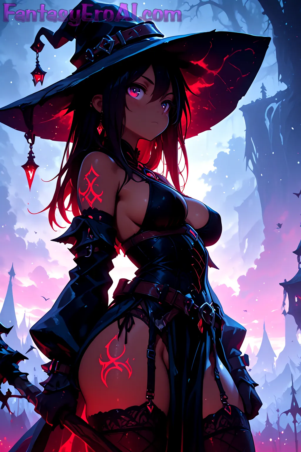 Mujeres-Desnudas-En-Coleccion-Random-Sorpresa-Quinta_5