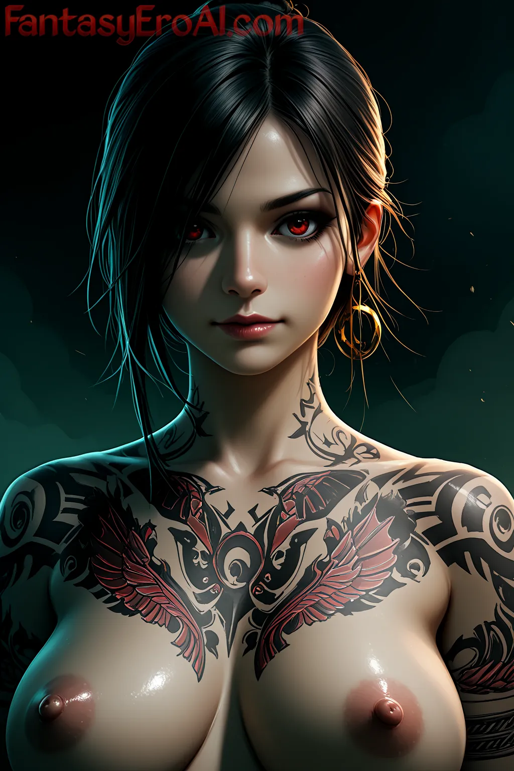 Mujeres-Desnudas-En-Coleccion-Random-Sorpresa-Seis_1