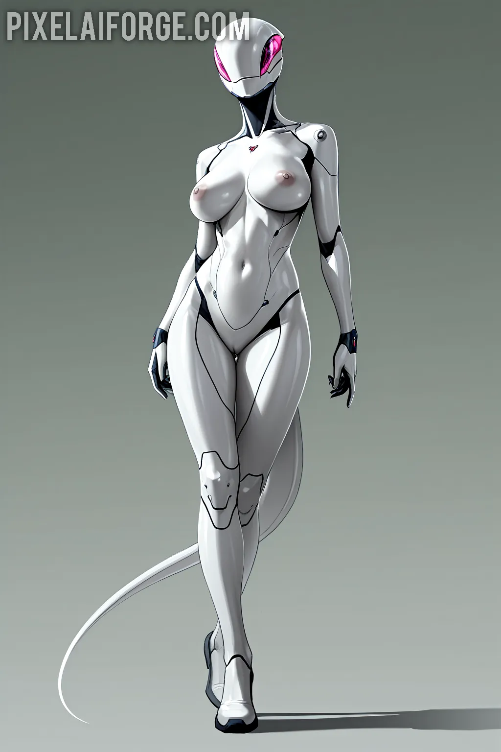 Mujeres-Desnudas-En-Coleccion-Random-Sorpresa-Seis_5