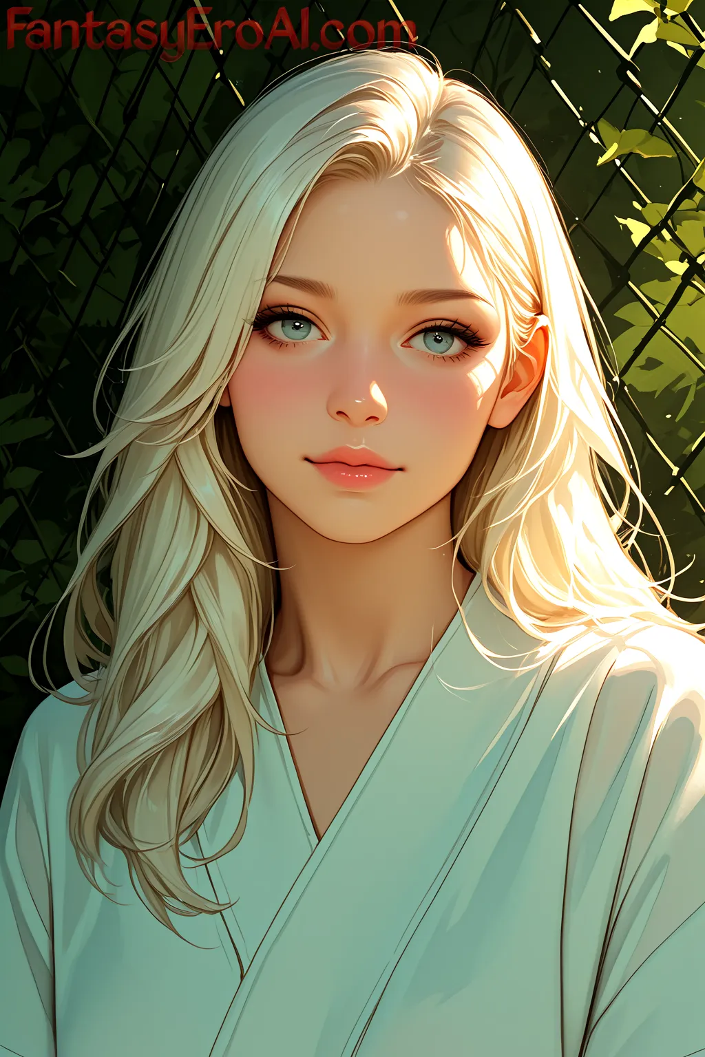 Mujeres-Desnudas-En-Fotos-Sexy-Doce_5