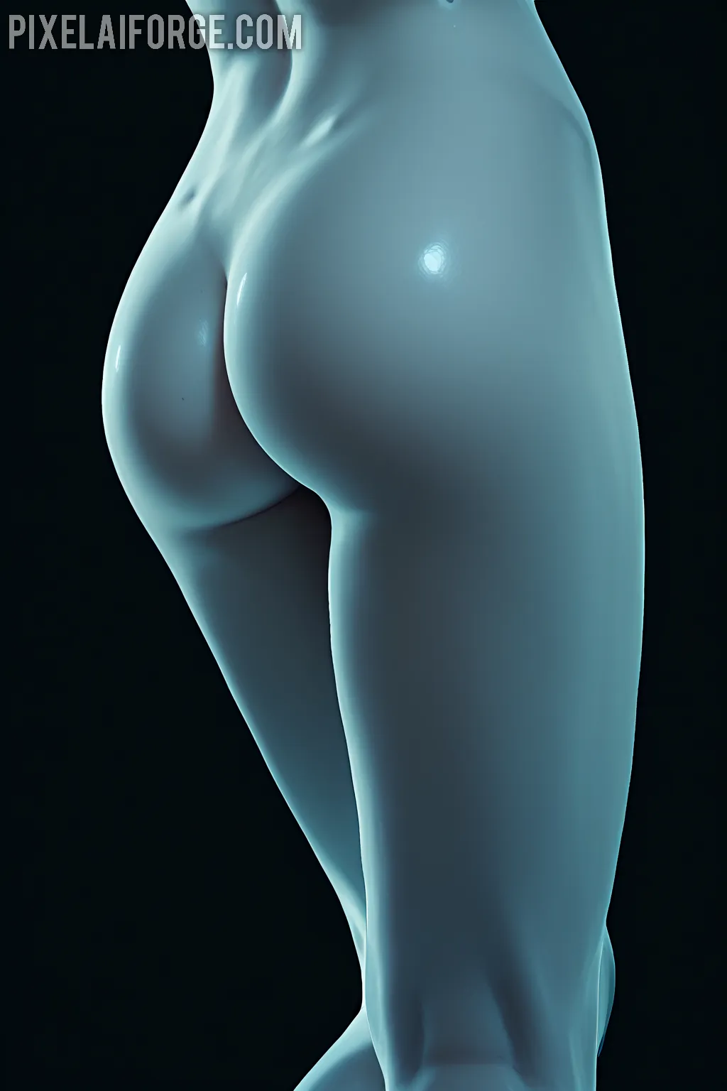 Mujeres-Desnudas-En-Fotos-Sexy-Doce_8