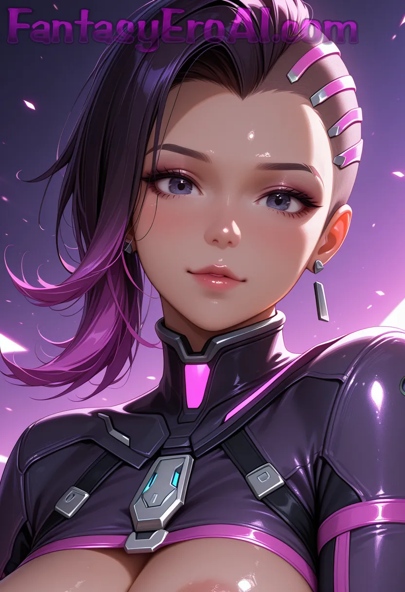 Mujeres-Desnudas-En-Fotos-Sexy-Doce_9