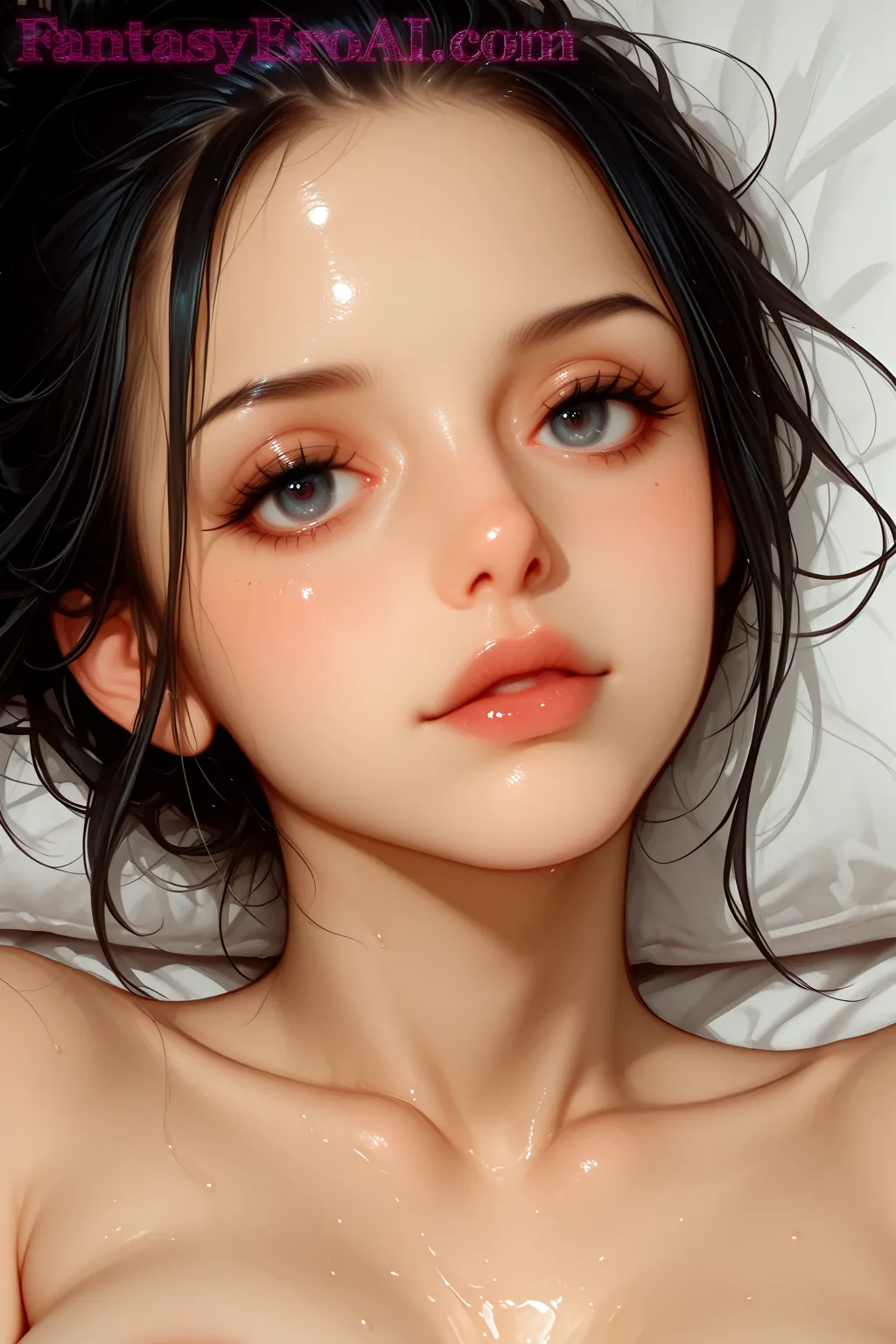 Mujeres-Desnudas-En-Fotos-Sexy-Seis_2