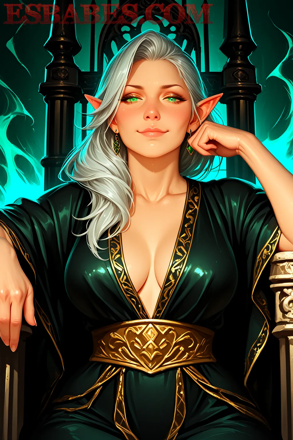 Mujeres-Desnudas-En-Gifs-De-Erotica_8