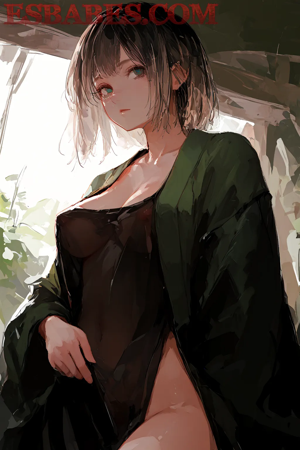 Mujeres-Desnudas-En-Grupo_4