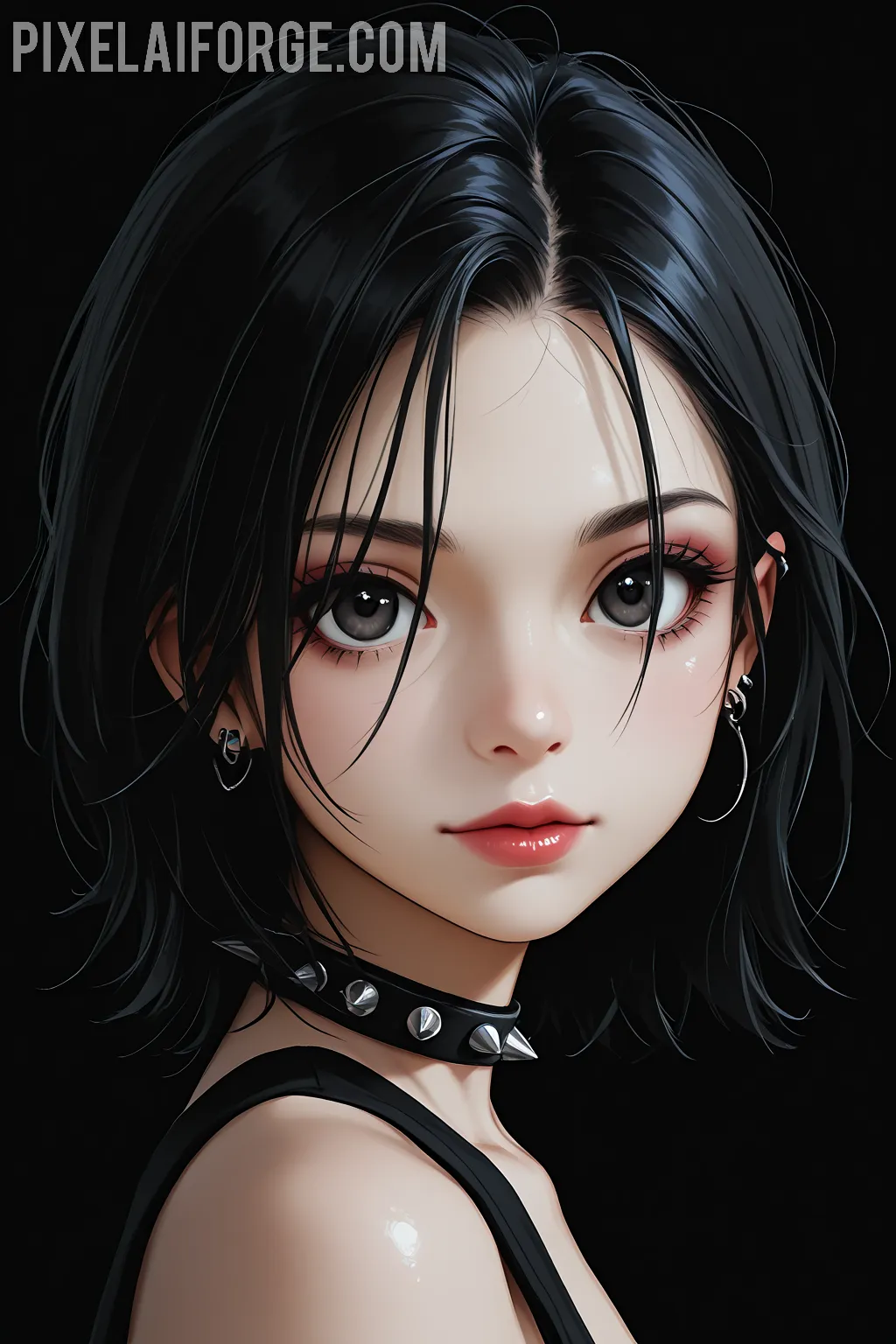 Mujeres-Desnudas-En-La-Naturaleza_4