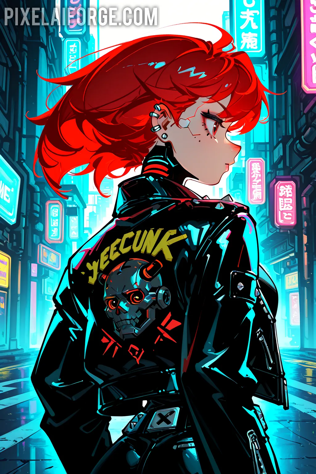 Mujeres-Desnudas-En-La-Naturaleza_7