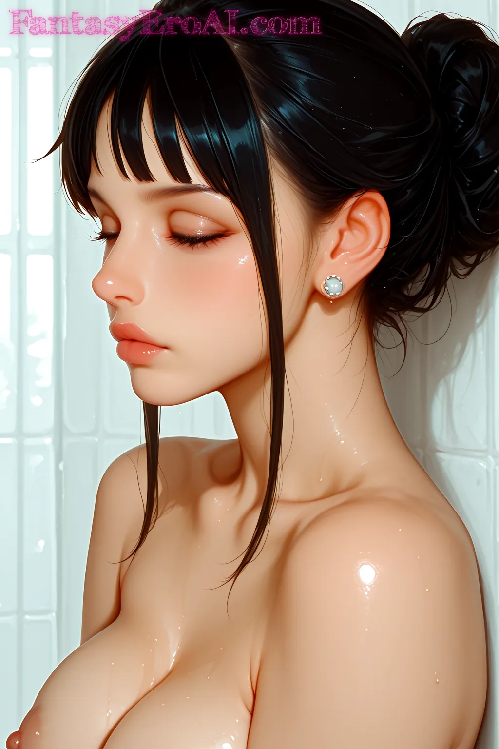 Mujeres-Desnudas-En-La-Playa-Un-Retrato-Del-Verano-Pasado_5