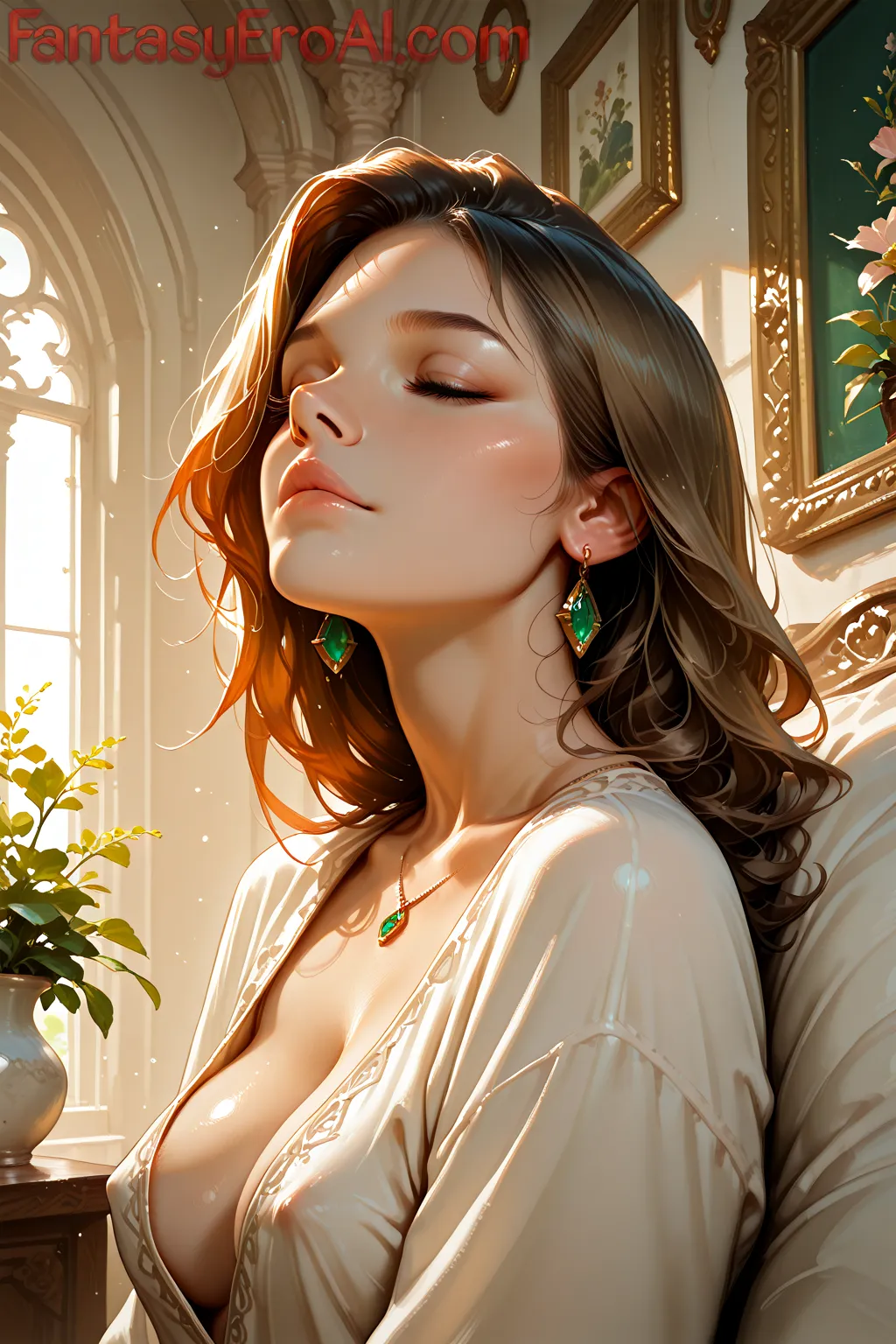 Mujeres-Desnudas-En-La-Playa-Un-Retrato-Del-Verano-Pasado_9