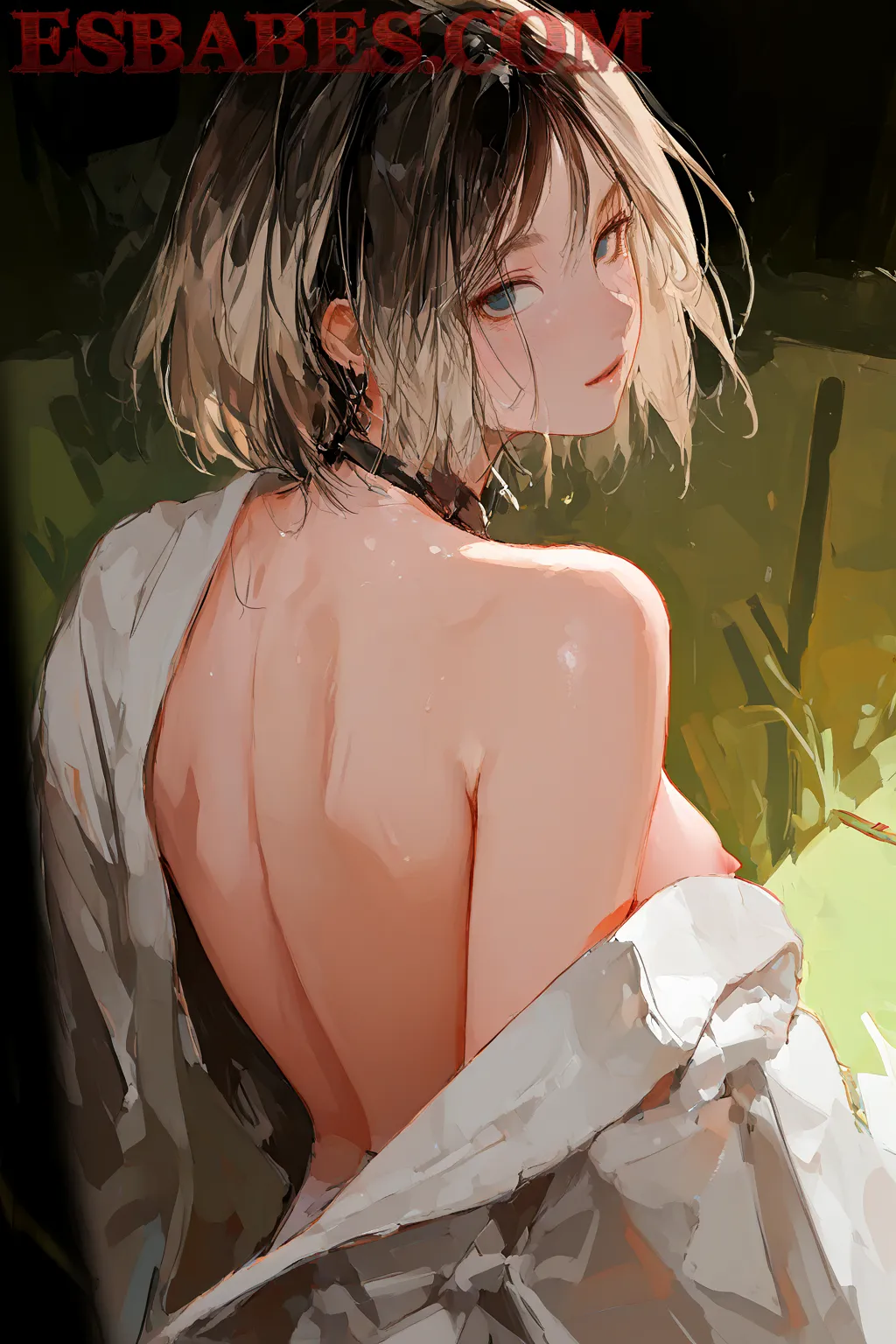 Mujeres-Desnudas-En-Poses-Atractivas_7