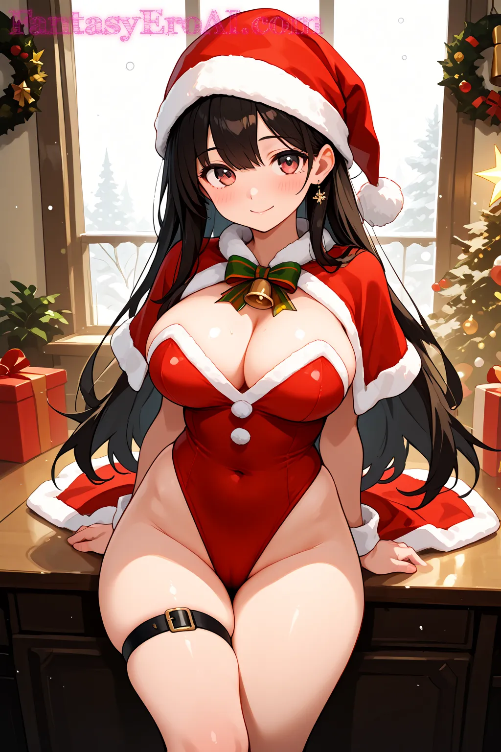 Mujeres-Desnudas-En-Poses-Romanticas_3