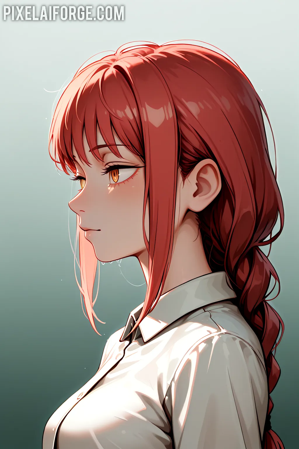 Mujeres-Desnudas-En-Sitios-Publicos_3