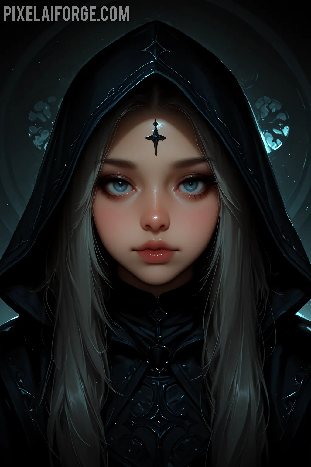 Mujeres-Desnudas-En-Sitios-Publicos_4